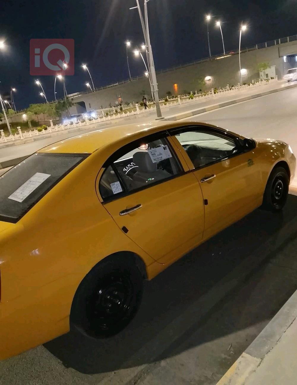 ليفان 620